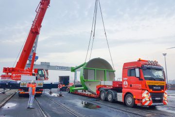 hueffermann-schwerlastlogistik-schwermontage-schwertransport